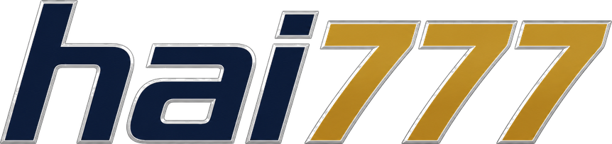hai777